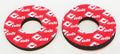 2aed-58c65ead4675b.jpg