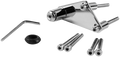 2aed-60f85a667a279.png