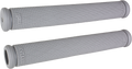 2af3-645a49764a16f.png