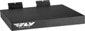 2afb-5e4aee9118510.jpg
