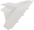 2afd-5f15bfcf2c1c8.png