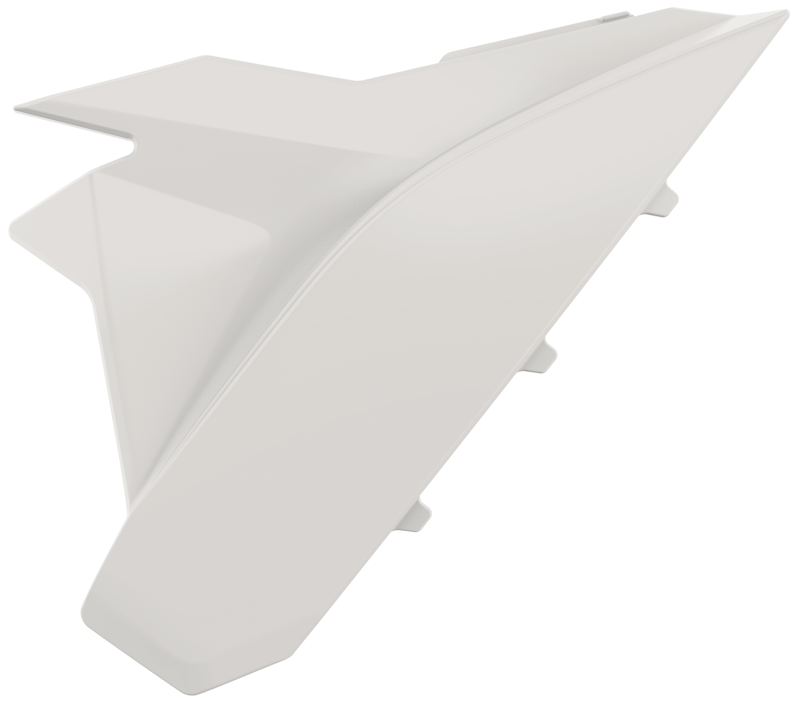 2afd-5f15bfcf2c1c8.png