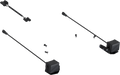 2b08-6842ec8393aa9.png