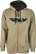2b17-625eec1393cff.png