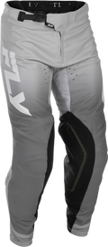 2b2f-67efee5f3c963.png