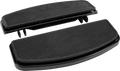 2b40-60f88bb1d37d5.png