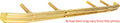 2b69-5b4906ffc59be.jpg