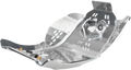 2b6d-670fbf8e36f69.png