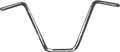 2b7e-63e532cd45ce4.png