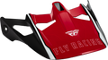 2b87-6206b923cdf36.png