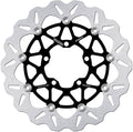 2b89-66da2cf449de3.jpeg