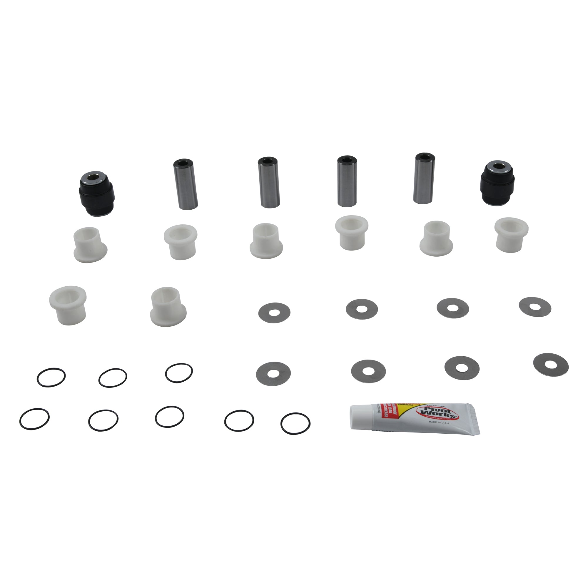 2ba4-60a6d147bd50c.jpg