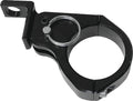 2bc3-591f217e54469.jpg