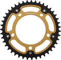 2bcb-5ad7940c3fd51.jpg