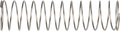 2bd4-6345b15fcec96.png