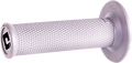 2be4-6942e4ddb2bdd.png