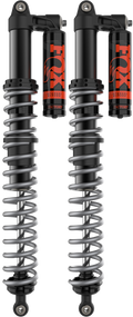 2c12-667c81723e733.png