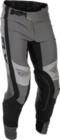 2c2e-67e418091db80.png