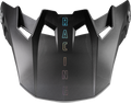 2c3d-66a148a26d75e.png