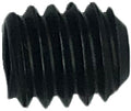 2c59-5d51c78c8f089.jpg