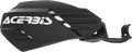 2c66-67d980b2acf6c.png