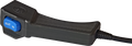 2c69-6400ec433afae.png