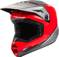 2c7f-6202ebc23823f.png
