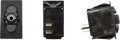 2c86-60c260bac19ca.png