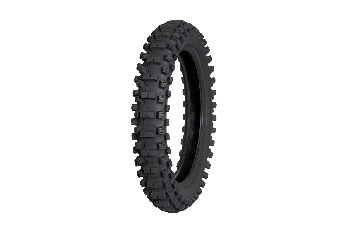 2cad-645a6dbf503f0.png