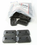 2caf-58d8c0ec61132.jpg
