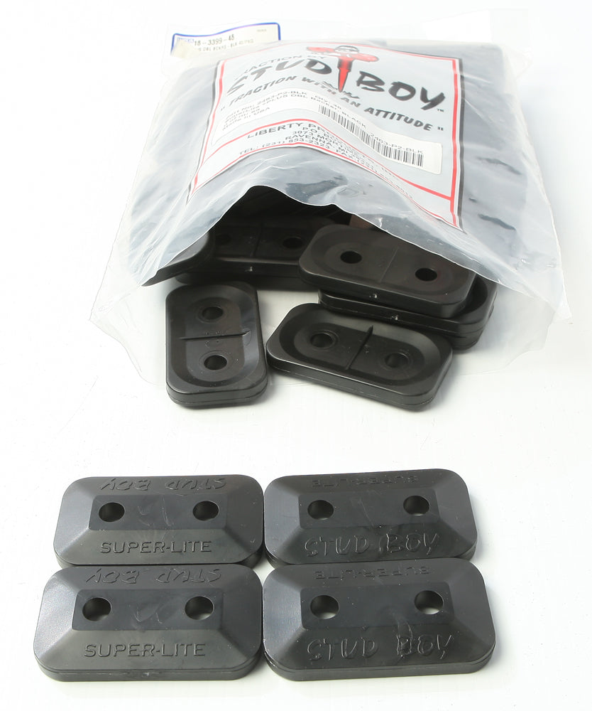 2caf-58d8c0ec61132.jpg