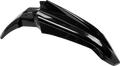 2cb2-636e7f401e54e.png