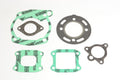 2cb7-5b8e952d6d56e.jpg