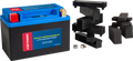 2cb9-61d8d3152f78a.png