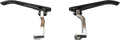 2cbc-616ddea233593.png