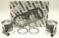 2cc0-58c66fd222512.jpg