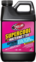 2d3c-60c8c9227b0c8.png
