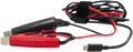 2d44-61896e737ff39.png