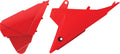 2d4b-5885e26eeafc2.jpg