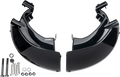 2d6c-699333122df5a.png