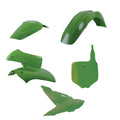 2d8b-63c95c9b906b4.jpg