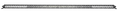2d8d-5b05ec03d7408.png