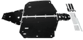 2da5-60ec59849fa09.png