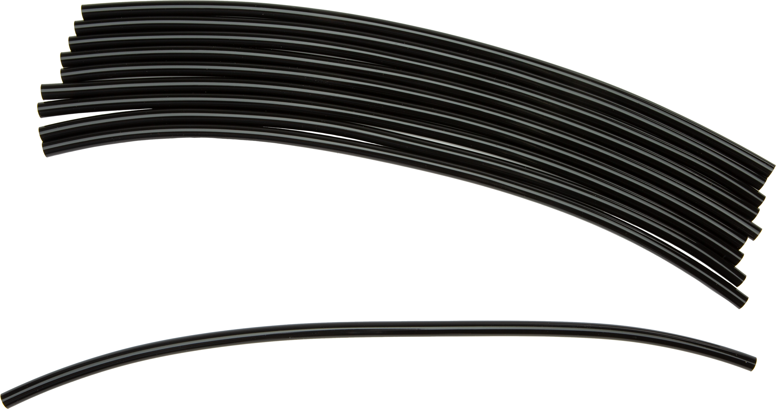 2da5-619e95797cc42.png