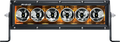 2db1-5af34c32ecc4f.png