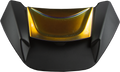 2dba-66a2a59377b8a.png
