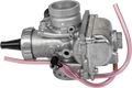 2dbe-6345b160d1fbd.png
