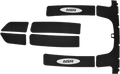 2de6-61bb71da81cac.png