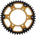 2df1-5ad796c92d72d.jpg