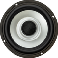 2df8-62ab6c735d270.png